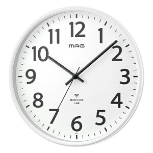 �m�A���� ����LAN�A�i���O �|���v �V�O�i���L�[�p�[ W-811 WH-Z 1��
