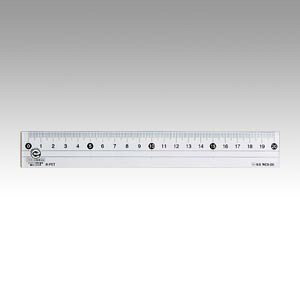 ��㐻�쏊 �Đ��y�b�g��K RCS-20 1�{