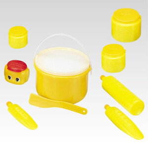 tGL tGL20kg iʓj FP2000 1