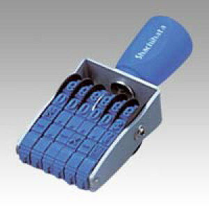 �V���`�n�^ ����6�A 2�� ������ CF-62M 1��