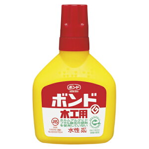 RjV {h؍Hp 50gi{gj #10122 1{