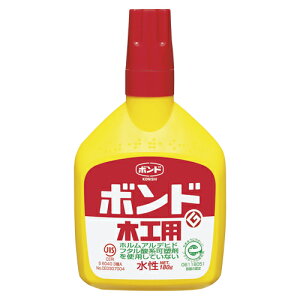 RjV {h؍Hp 180g {g #10132 1{
