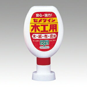 Z_C ؍Hp 180ml CA-225 1{