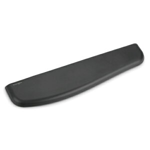 �A�R�E�u�����Y ���X�g���X�g for Keyboard K52799JP 1��