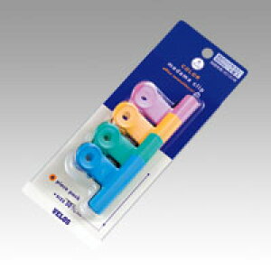 xX kJ[ڋʃNbv TCY KCS-2522 1PD