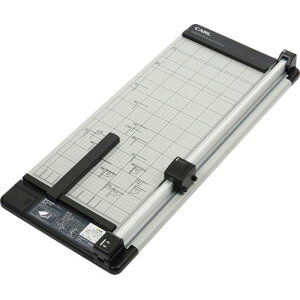 �J�[�� �f�B�X�N�J�b�^�[ A2 DC-250 1��