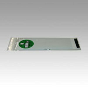 OS r͂ n NO.1  NO.1 1