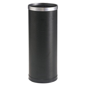 �Ԃ�Ԃ� �A���u�����X�^���h USR-S-5 1��