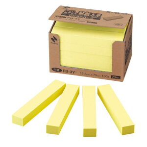 j`o |CgrWlXpbN FB-3Y 1