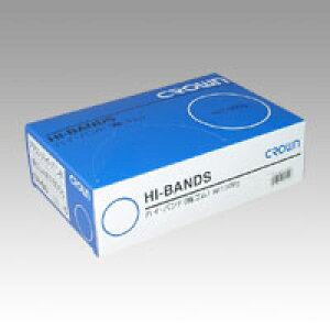 NE nCohiփSj 500g CR-BD12-5-AM 1