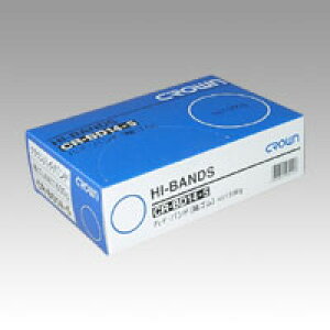 NE nCohiփSj 500g CR-BD14-5-AM 1