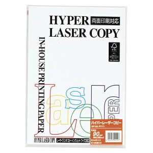 ɓ nCp[ 90g A4i100j HP106 1PD