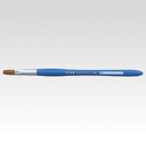 TNNpX M lIZuM 6 NF6 1{