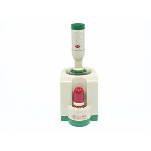 �T���r�[ �N�C�b�N�f�[�^�p�^�� �����` QD-11K 1��