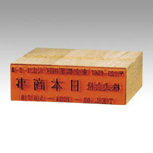 Tr[ I[_[S ZÊב䉡3s GS-6031mx_CR 1