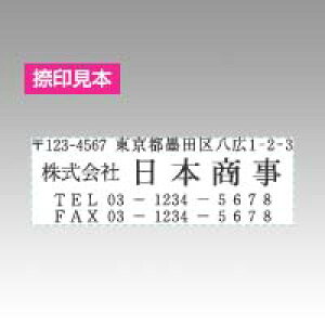 Tr[ I[_[S ZÊב䉡4s GS-6041mx_CR 1