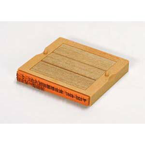 Tr[ I[_[SZt[Cg52i CG-FY02 1