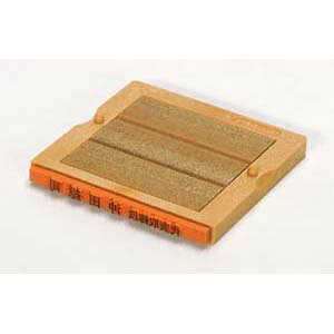 Tr[ I[_[SZt[Cg54 CG-FY04 1