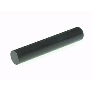 Tr[ I[_[ӁisFj10.5mm M-57 1{