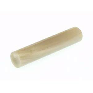 Tr[ I[_[ӁisFjp12~ M-51 (Tr-) 1{