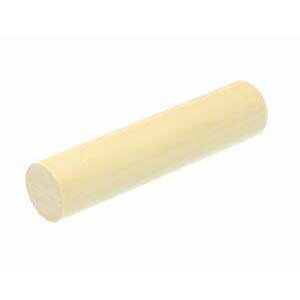 Tr[ I[_[Ӂij{ 13.5~ G-84 1{