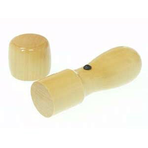 Tr[ I[_[Ӂi\҈j{ 18~ PN-33 1{