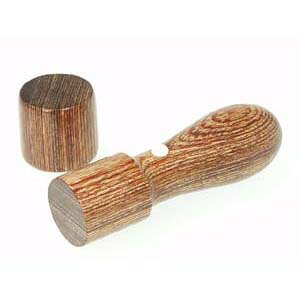 Tr[ I[_[Ӂi\҈jʊ16.5~ PN-42 1{