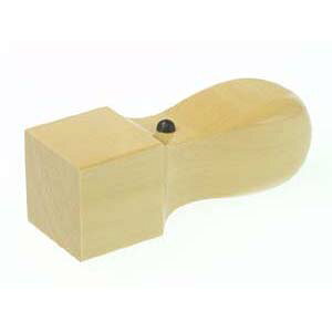 Tr[ I[_[ӁiЈj{ 21~p CN-35 1{