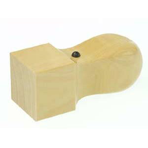 Tr[ I[_[ӁiЈj{ 24~p CN-36 1{