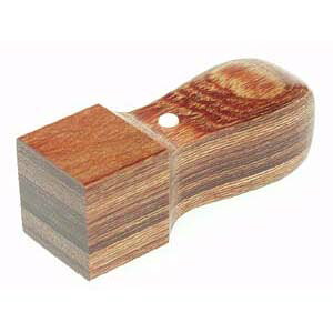 Tr[ I[_[ӁiЈjʊ 21~p CN-39 1{