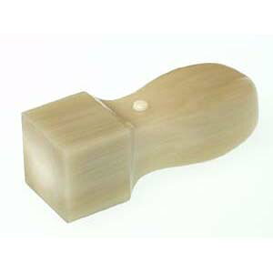 Tr[ I[_[ӁiЈjp21~p CN-15 1{