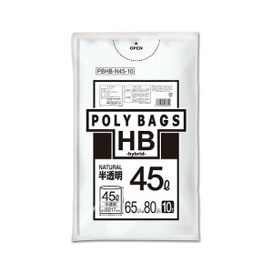 �I���f�B �l�I���|���o�b�OHB45L������10P PBHB-N45-10 1��