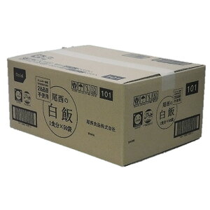 ͖{h At@ H ~p  10200100 50ܓ yyŗz