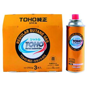 ͖{h TOHOJZbgKX 3{g ʓr 3807 1g