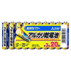 �O�H�d�@ �A���J���iN�^�C�v�j�P3 LR6N/20S 1P�D