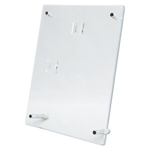 N[Y ANt[ A5TCY CRK791363 1