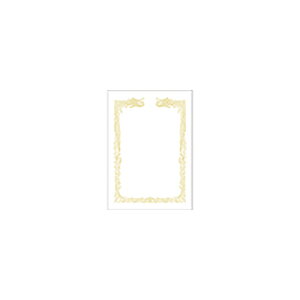 TTK OA܏p_ȂA3p 100P 10-1481 1