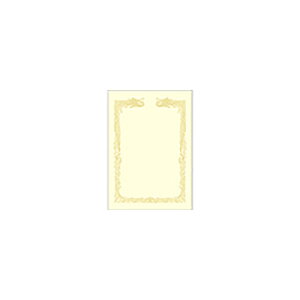 TTK OA܏p_ȂN[A3p 10-1488 1