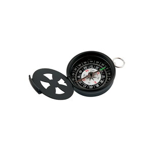 rNZ RpX C3|48C 42034-6 1