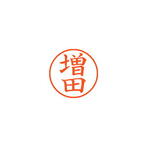 V`n^ l[9  1815 c XL-9 1815 }X_ 1