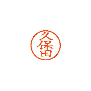 V`n^ l[6  0945 vۓc XL-6 0945 N{^ 1