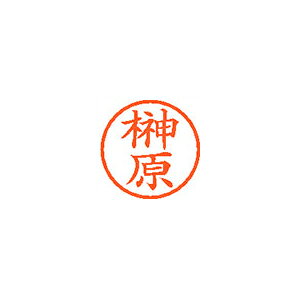 �V���`�n�^ �l�[��6 ���� 1200 �匴 XL-6 1200 �T�J�L�o�� 1��