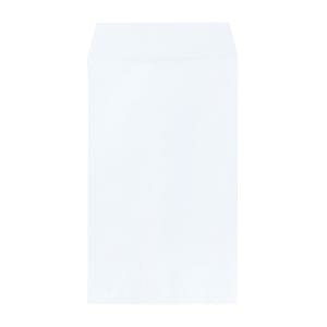 }AC Ntg p8 zCg 100 PK-188W 1PD