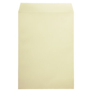 }AC Ntg p2 N[ 100 PK-121C N[ 1PD