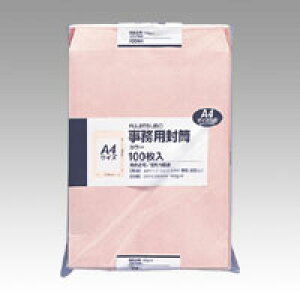 }AC Ntg p2 sN 100 PK-121P 1PD