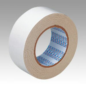 ϐw zʃe[v NO.6100 50mm×15m W61IP02 1