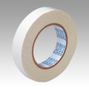 ϐw zʃe[v NO.6100 25mm×15m W61IP01 1