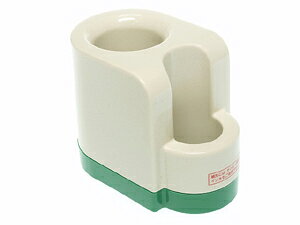 Tr[ NCbNX^h ^ CN QDS-SG 1