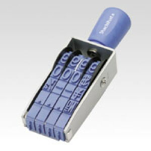 V`n^ ]S 4ASVbN CF-40G 1