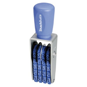 V`n^ ]S 4A2SVbN CF-42G 1